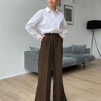 CAROL PANTS