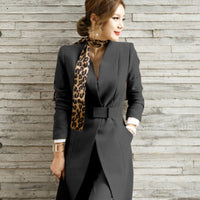 KATRINE BUSINESS SUIT