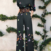 LEXY JUMPSUIT