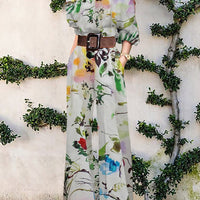 LEXY JUMPSUIT