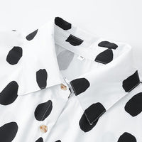 DAKOTA ELEGANT DRESS