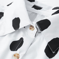 DAKOTA ELEGANT DRESS