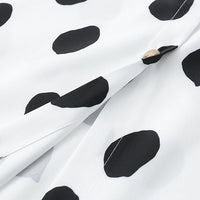 DAKOTA ELEGANT DRESS