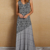 Kitty Elegant Beach Party Dress