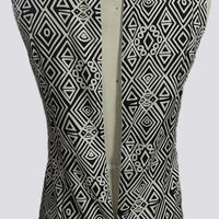 Kitty Elegant Beach Party Dress