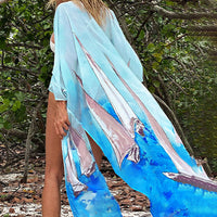 HOLLY SUMMER SET