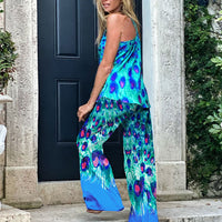 HOLLY SUMMER SET