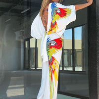 HOLLY SUMMER SET