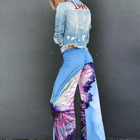 HOLLY SUMMER SET