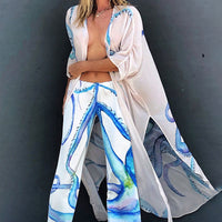 HOLLY SUMMER SET