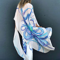 HOLLY SUMMER SET