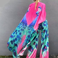 HOLLY SUMMER SET