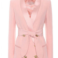 Vivian Stylish Blazer