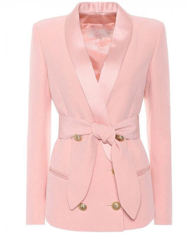 Vivian Stylish Blazer