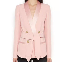 Vivian Stylish Blazer