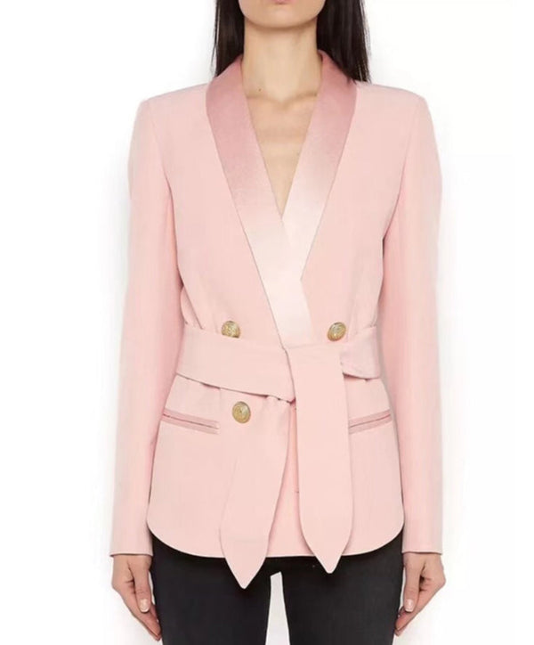 Vivian Stylish Blazer